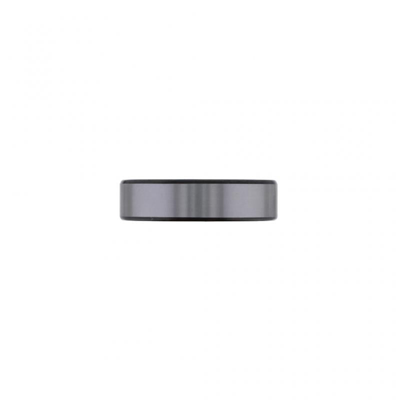 PAI INDUSTRIES ­-­ 806960 ­-­ STEERING BEARING REPLACES NTN 6005LLU