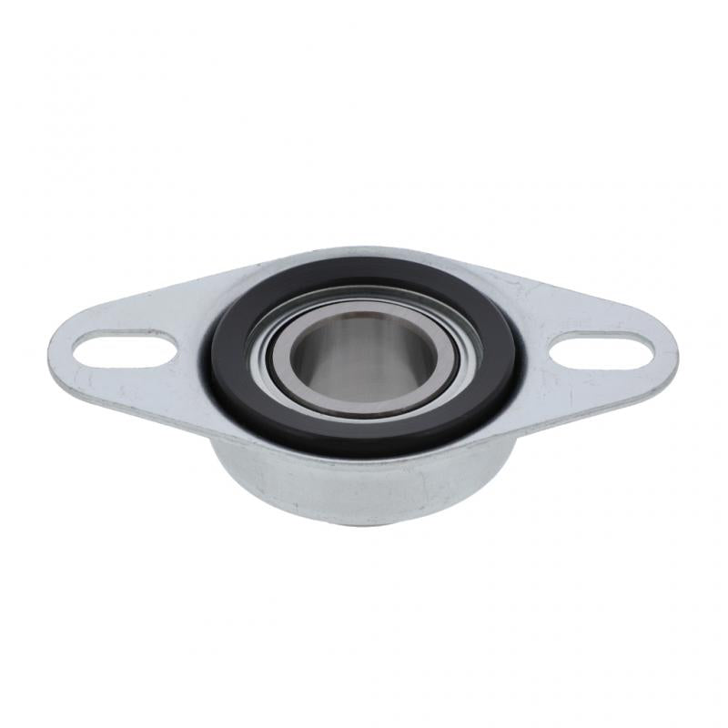 PAI INDUSTRIES ­-­ 806961 ­-­ LOWER STEERING BEARING REPLACES MACK 46AX519