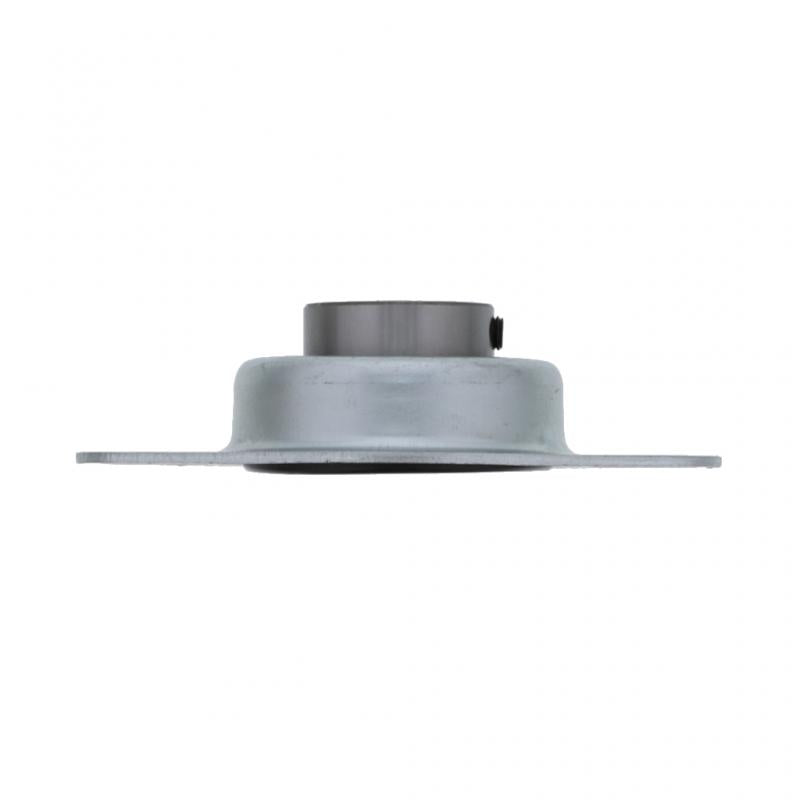 PAI INDUSTRIES ­-­ 806961 ­-­ LOWER STEERING BEARING REPLACES MACK 46AX519