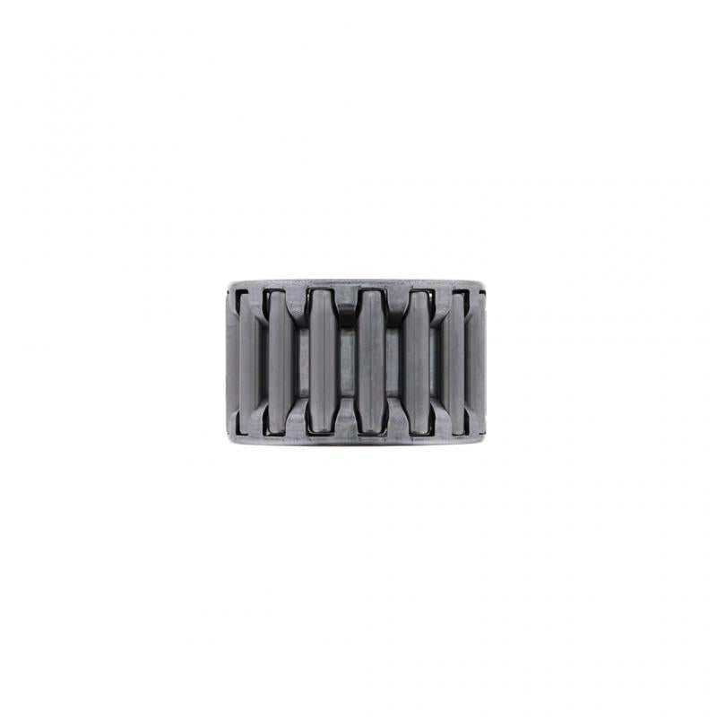 PAI INDUSTRIES ­-­ 806962 ­-­ BEARING REPLACES KOYO WJ202616
