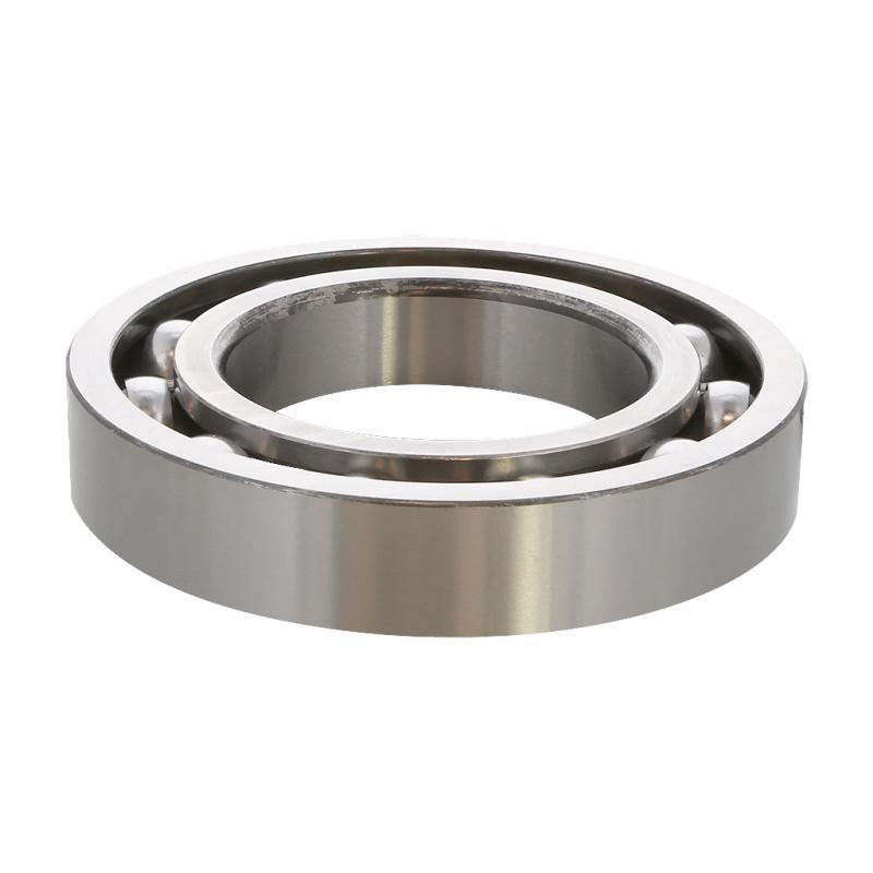 PAI INDUSTRIES ­-­ 806964 ­-­ BEARING REPLACES VOLVO 20785448
