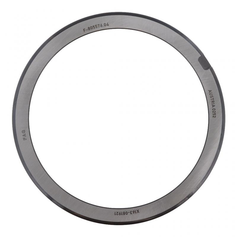 PAI INDUSTRIES ­-­ 806972 ­-­ BEARING REPLACES MACK 21626057
