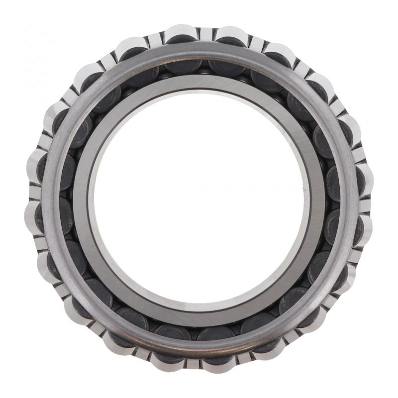 PAI INDUSTRIES ­-­ 806972 ­-­ BEARING REPLACES MACK 21626057