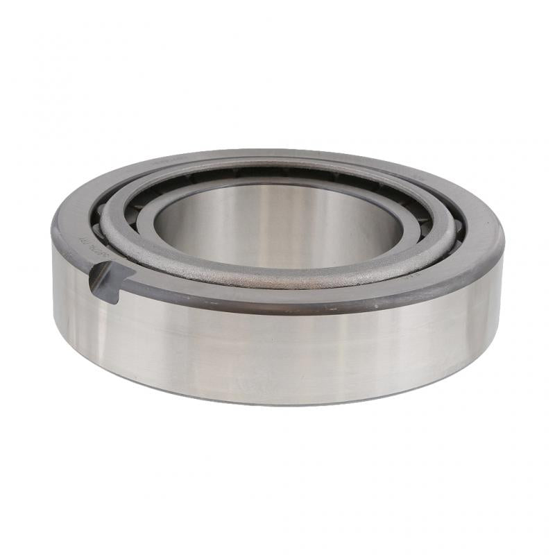 PAI INDUSTRIES ­-­ 806973 ­-­ BEARING REPLACES MACK 21626061