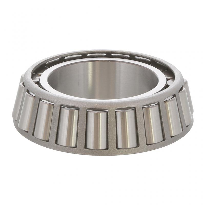 PAI INDUSTRIES ­-­ 806973 ­-­ BEARING REPLACES MACK 21626061