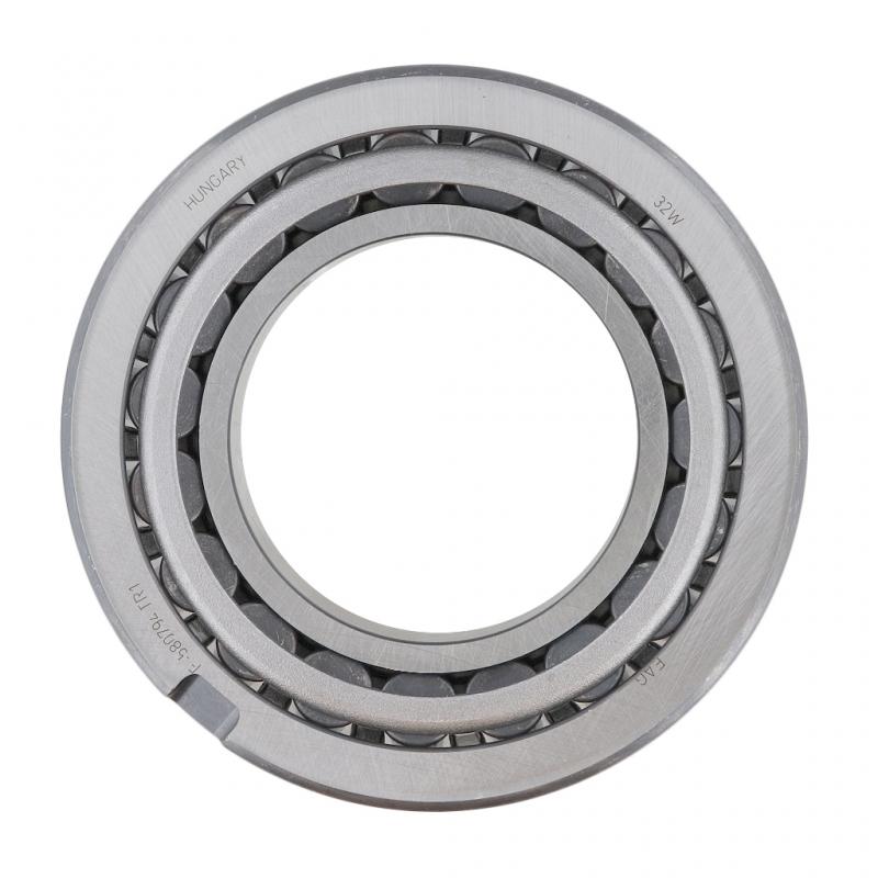 PAI INDUSTRIES ­-­ 806973 ­-­ BEARING REPLACES MACK 21626061