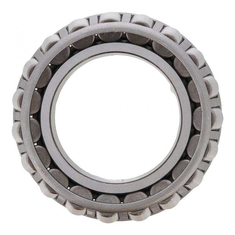 PAI INDUSTRIES ­-­ 806973 ­-­ BEARING REPLACES MACK 21626061