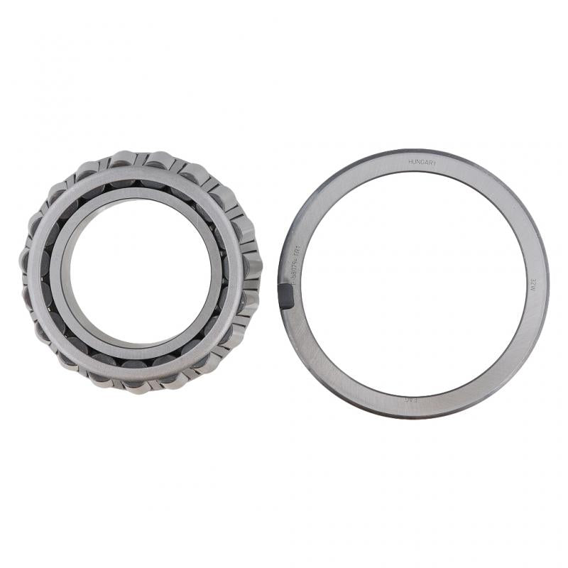 PAI INDUSTRIES ­-­ 806973 ­-­ BEARING REPLACES MACK 21626061