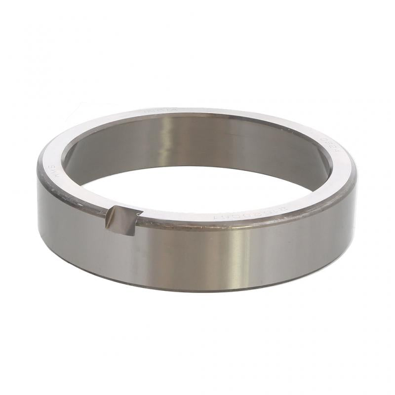 PAI INDUSTRIES ­-­ 806973 ­-­ BEARING REPLACES MACK 21626061