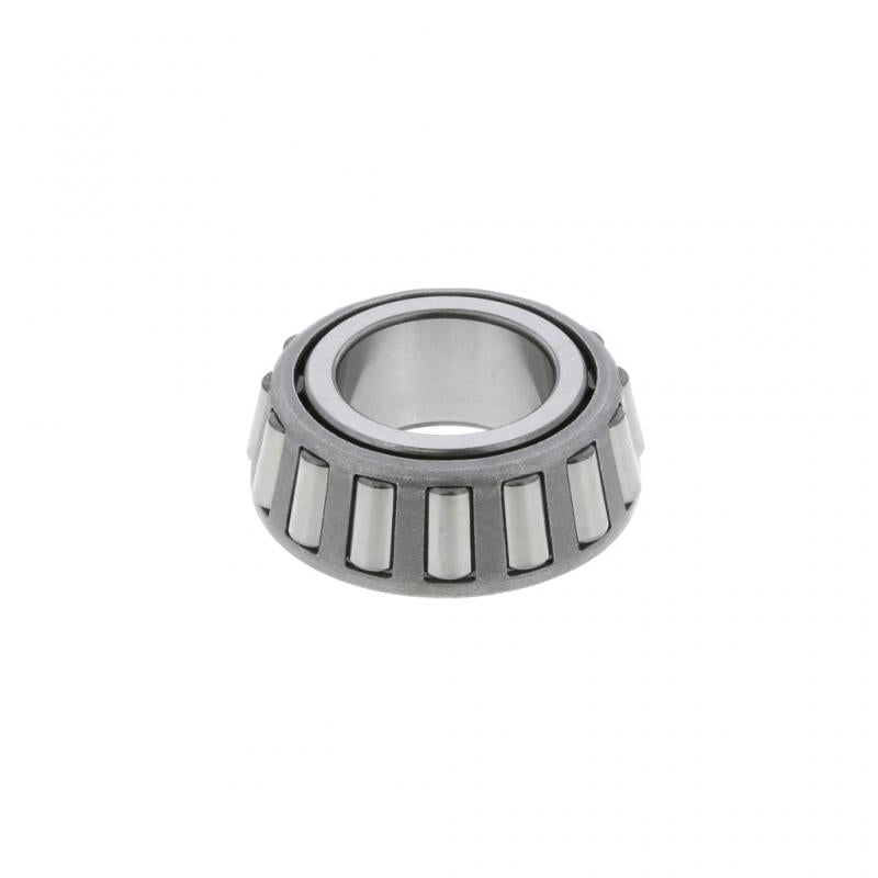 PAI INDUSTRIES ­-­ 806985 ­-­ CONE BEARING REPLACES NTN 15117