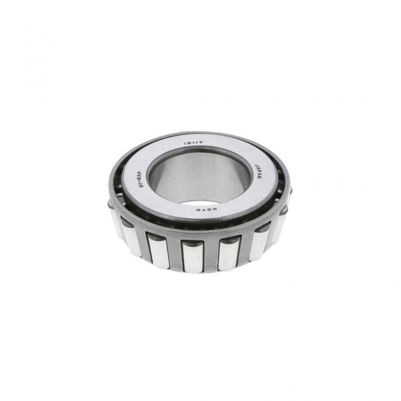 PAI INDUSTRIES ­-­ 806985 ­-­ CONE BEARING REPLACES NTN 15117