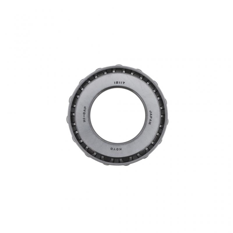 PAI INDUSTRIES ­-­ 806985 ­-­ CONE BEARING REPLACES NTN 15117