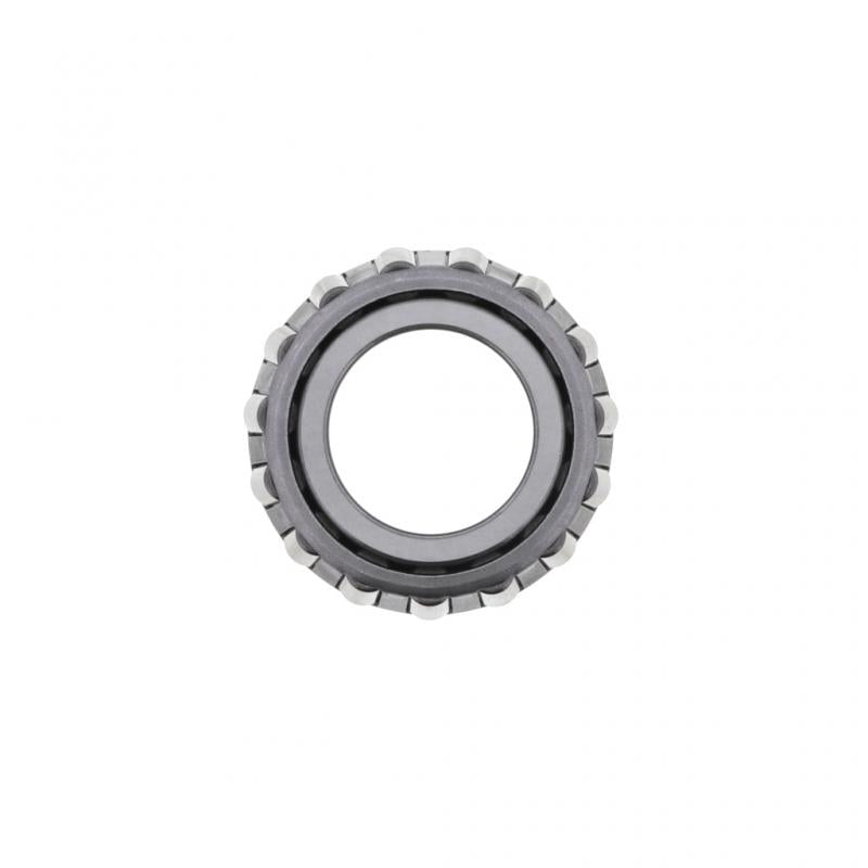 PAI INDUSTRIES ­-­ 806985 ­-­ CONE BEARING REPLACES NTN 15117