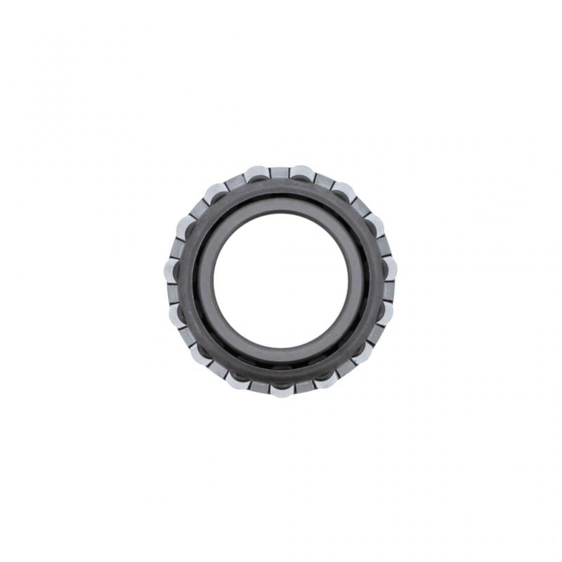 PAI INDUSTRIES ­-­ 806986 ­-­ CONE BEARING REPLACES NTN 15126