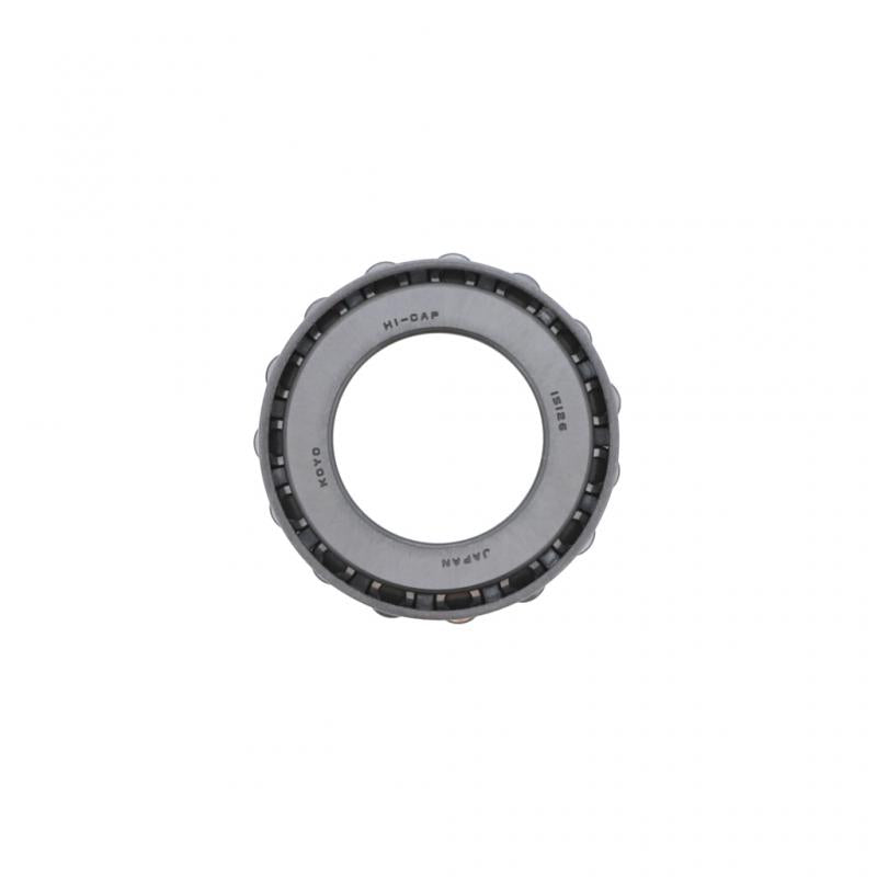 PAI INDUSTRIES ­-­ 806986 ­-­ CONE BEARING REPLACES NTN 15126