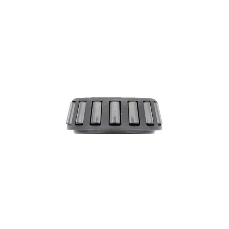PAI INDUSTRIES ­-­ 806986 ­-­ CONE BEARING REPLACES NTN 15126