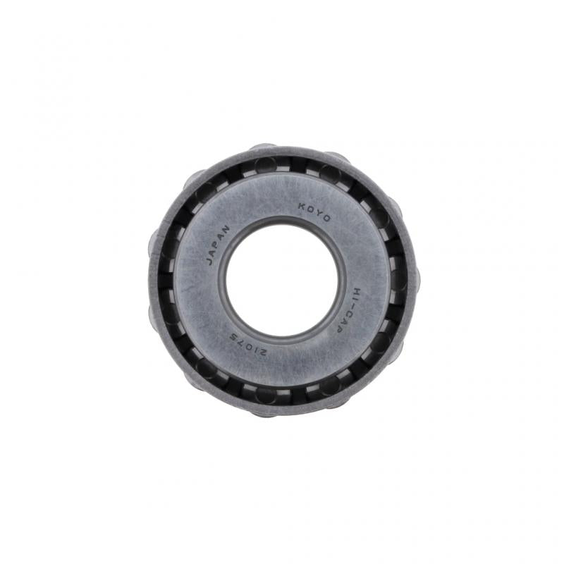 PAI INDUSTRIES ­-­ 806987 ­-­ CONE BEARING REPLACES NTN 21075
