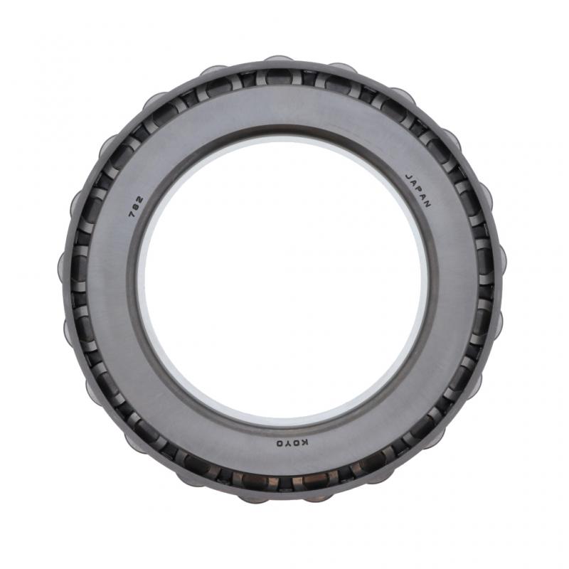 PAI INDUSTRIES ­-­ 806988 ­-­ BEARING CONE REPLACES NTN 782