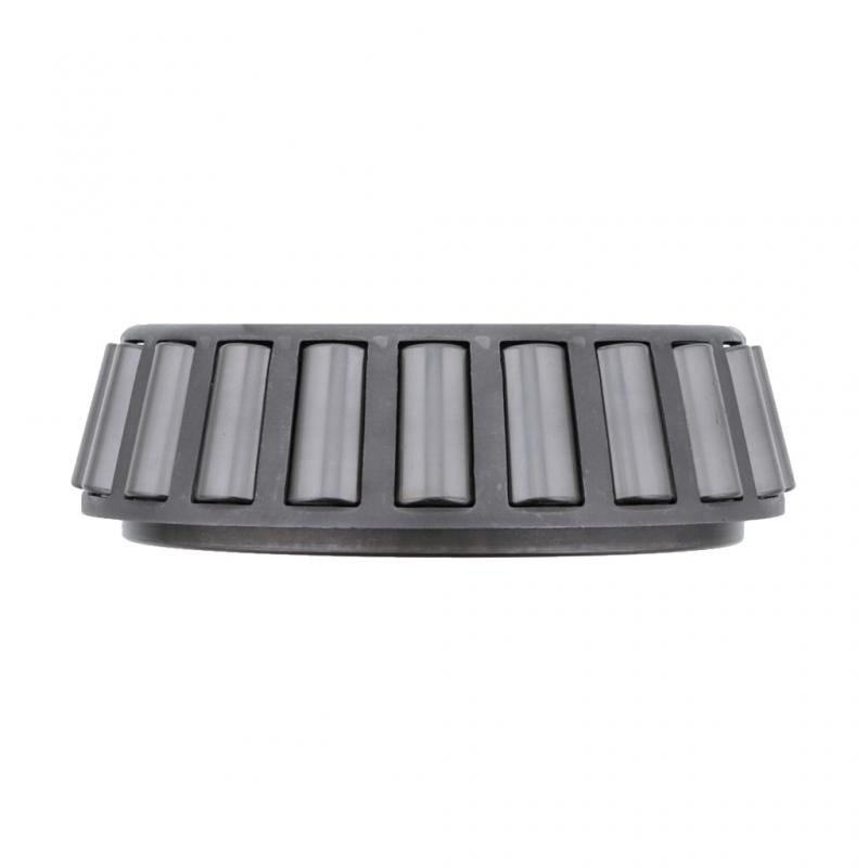PAI INDUSTRIES ­-­ 806988 ­-­ BEARING CONE REPLACES NTN 782