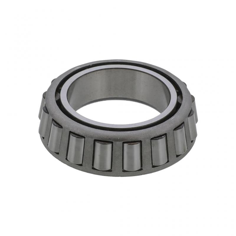 PAI INDUSTRIES ­-­ 806992-TIM ­-­ CONE REPLACES TIMKEN 368A