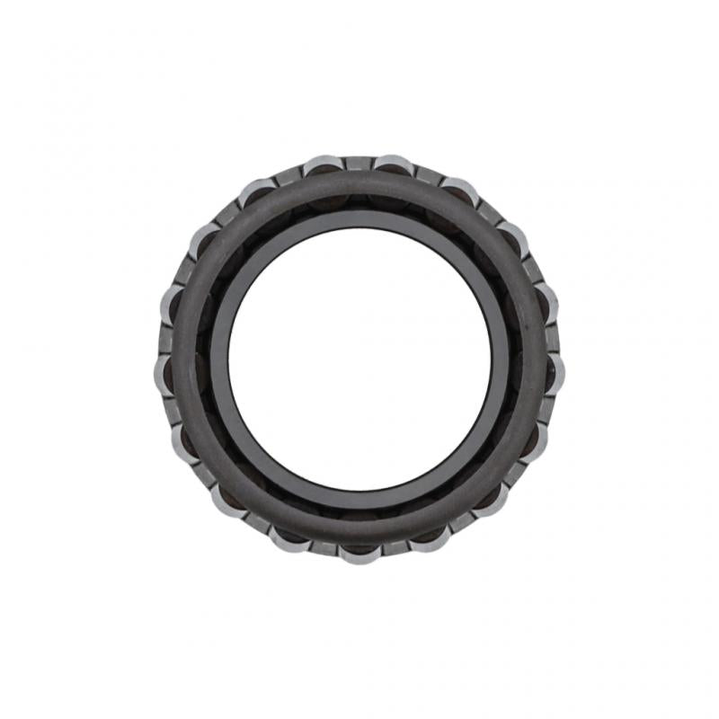 PAI INDUSTRIES ­-­ 806992-TIM ­-­ CONE REPLACES TIMKEN 368A