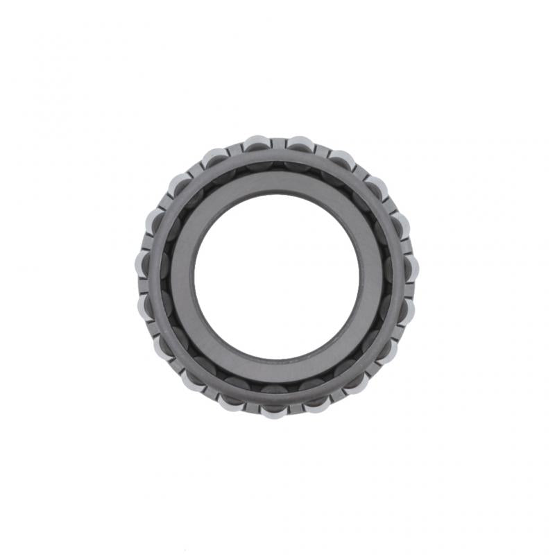 PAI INDUSTRIES ­-­ 806994 ­-­ TAPERED ROLLER BEARING CONE REPLACES NTN 385A
