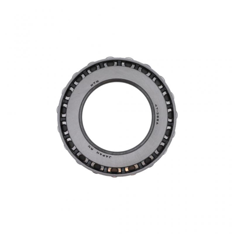 PAI INDUSTRIES ­-­ 806994 ­-­ TAPERED ROLLER BEARING CONE REPLACES NTN 385A