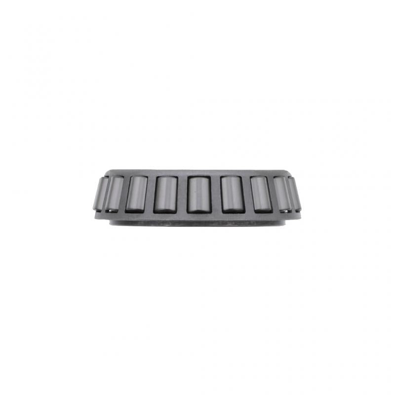 PAI INDUSTRIES ­-­ 806994 ­-­ TAPERED ROLLER BEARING CONE REPLACES NTN 385A