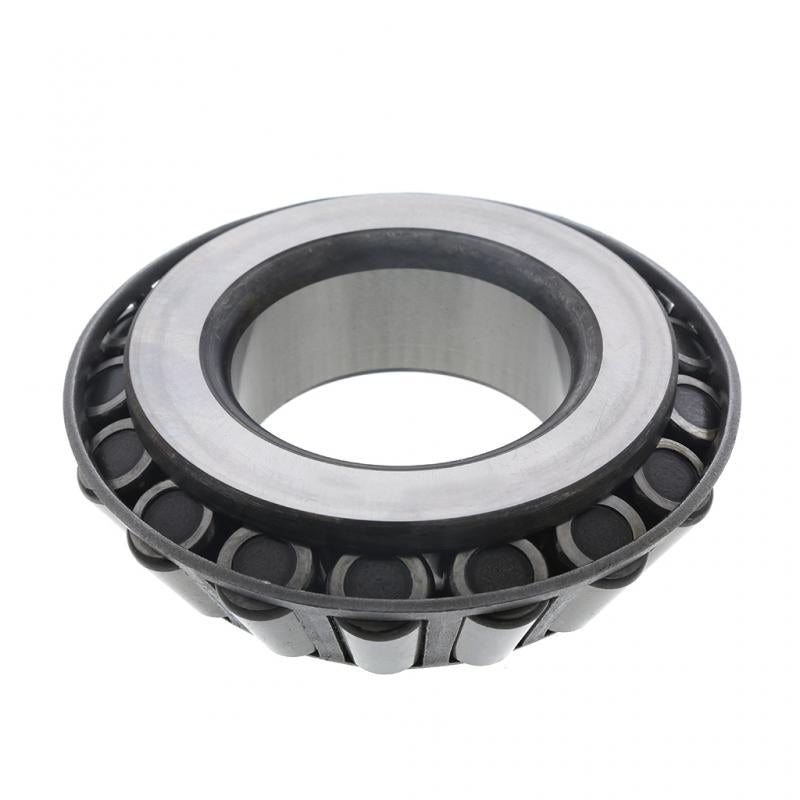 PAI INDUSTRIES ­-­ 806995 ­-­ CONE BEARING REPLACES NTN 78250AC