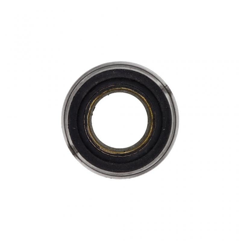 PAI INDUSTRIES ­-­ 807019 ­-­ EQUALIZER BUSHING (4PCS) REPLACES REYCO T-5524