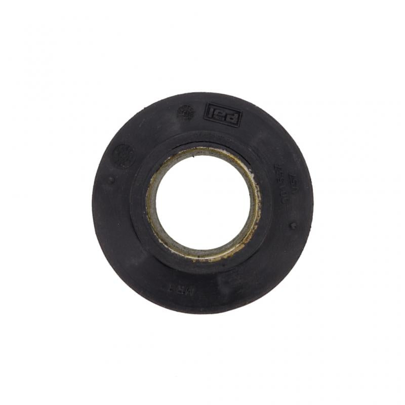 PAI INDUSTRIES ­-­ 807019 ­-­ EQUALIZER BUSHING (4PCS) REPLACES REYCO T-5524