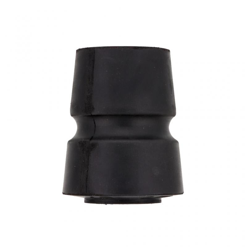 PAI INDUSTRIES ­-­ 807019 ­-­ EQUALIZER BUSHING (4PCS) REPLACES REYCO T-5524