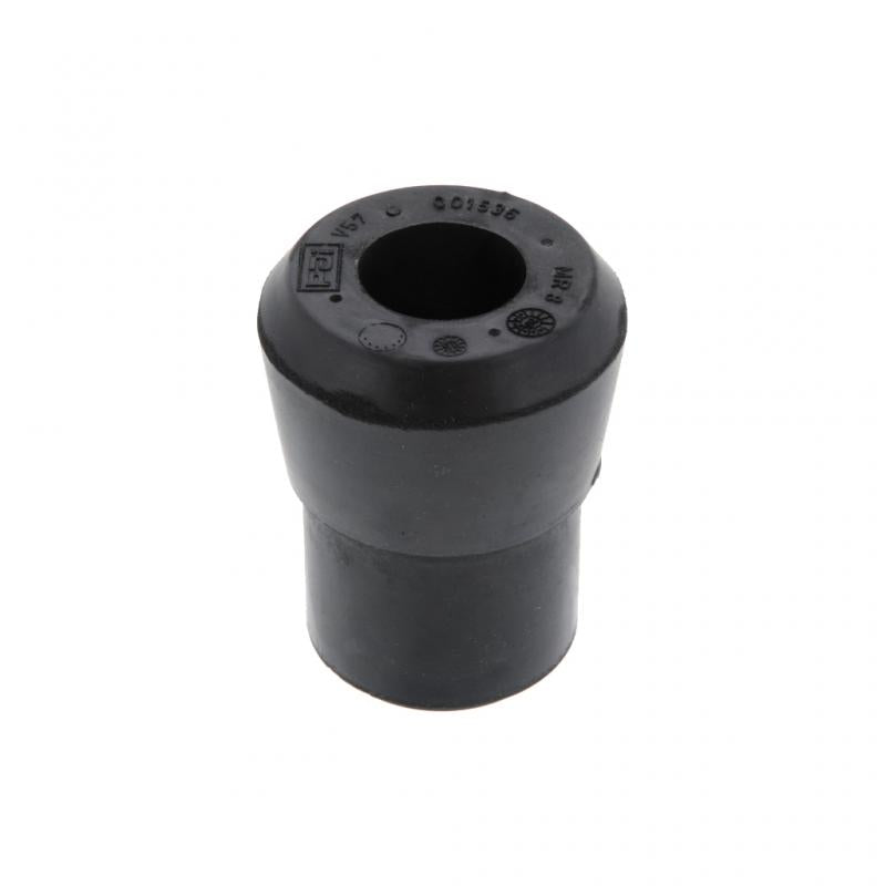 PAI INDUSTRIES ­-­ 807020 ­-­ ARM TORQUE BUSHING (20PCS) REPLACES REYCO T-5493