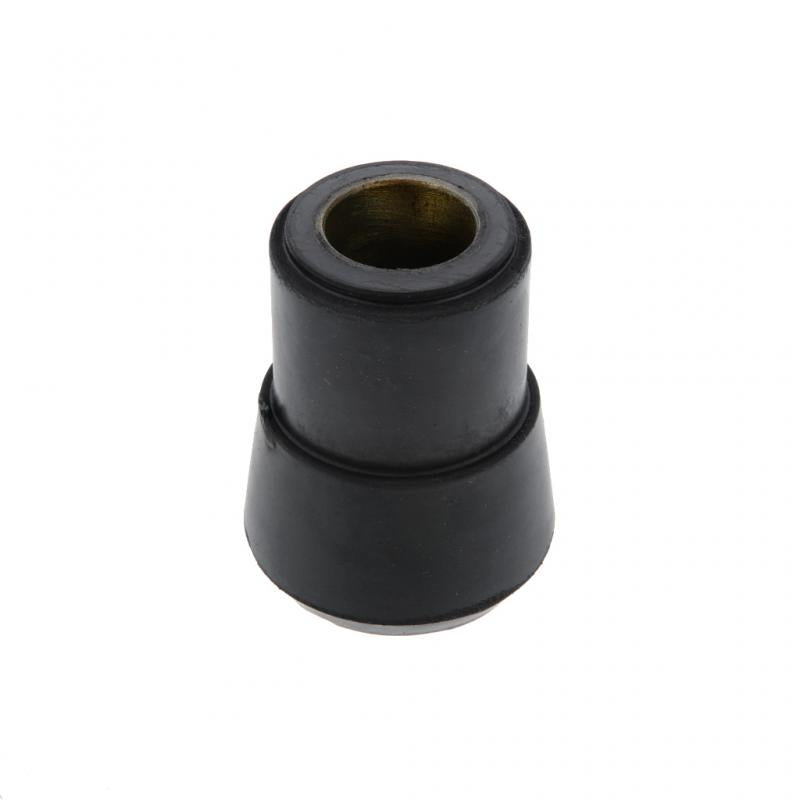 PAI INDUSTRIES ­-­ 807020 ­-­ ARM TORQUE BUSHING (20PCS) REPLACES REYCO T-5493