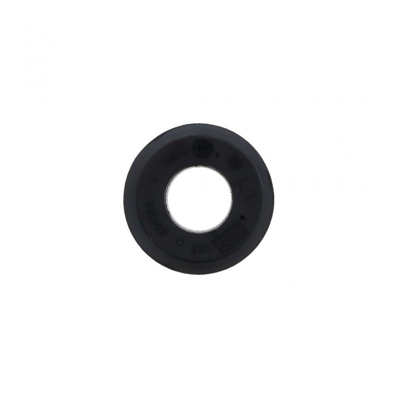 PAI INDUSTRIES ­-­ 807020 ­-­ ARM TORQUE BUSHING (20PCS) REPLACES REYCO T-5493