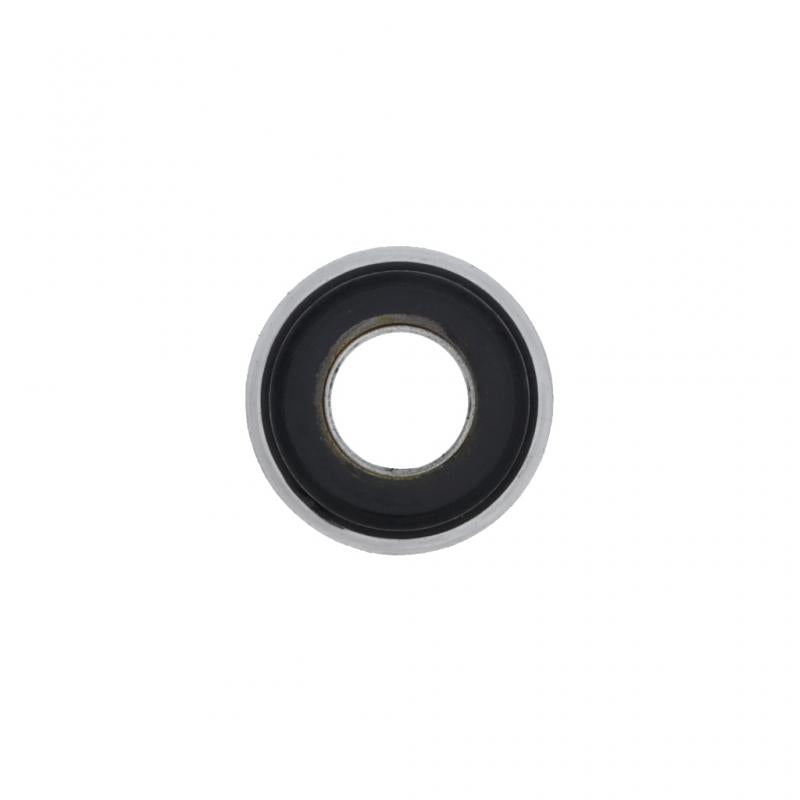 PAI INDUSTRIES ­-­ 807020 ­-­ ARM TORQUE BUSHING (20PCS) REPLACES REYCO T-5493
