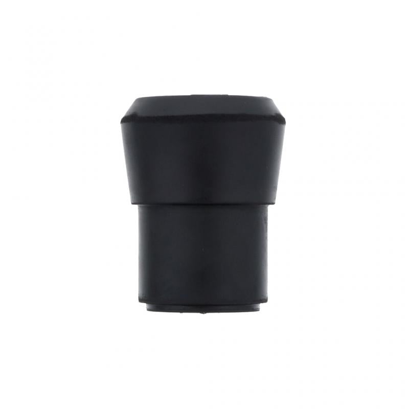 PAI INDUSTRIES ­-­ 807020 ­-­ ARM TORQUE BUSHING (20PCS) REPLACES REYCO T-5493