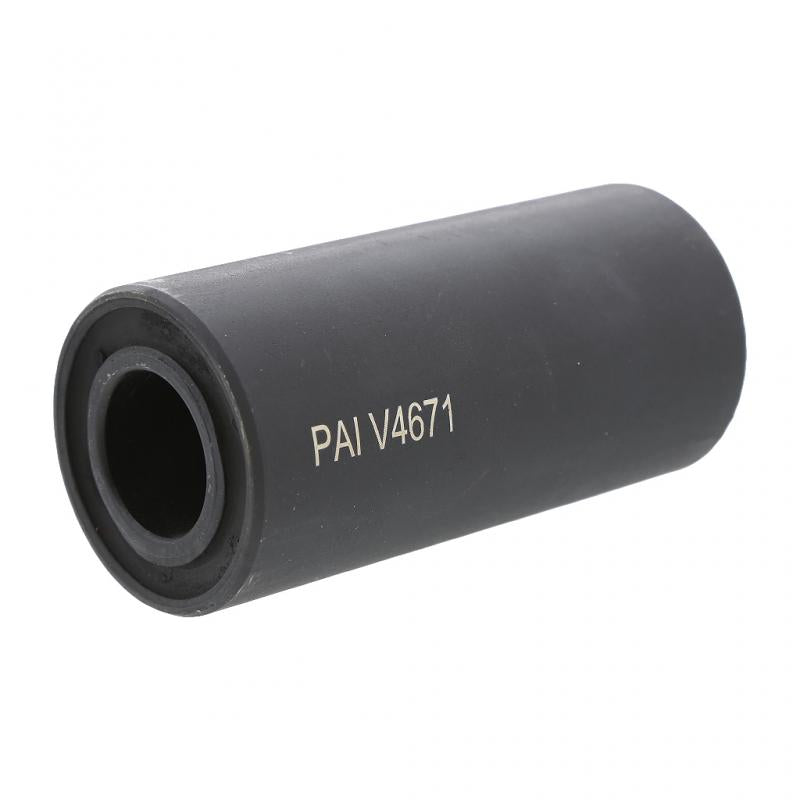 PAI INDUSTRIES ­-­ 807021 ­-­ FRONT BUSHING REPLACES MACK 10QK241M