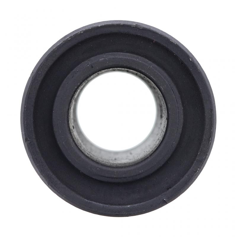 PAI INDUSTRIES ­-­ 807021 ­-­ FRONT BUSHING REPLACES MACK 10QK241M