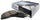 ADVICS AD1912 Disc Brake Pad Set