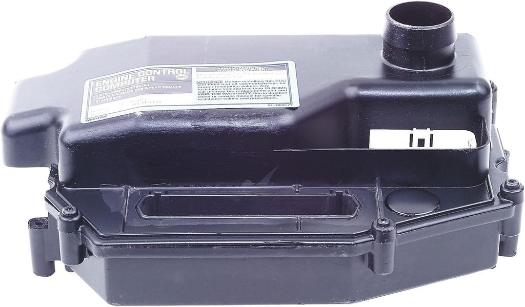 79-9585 Engine Control Module