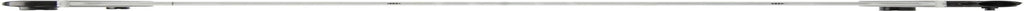 Spectra Complete Radiator CU1483
