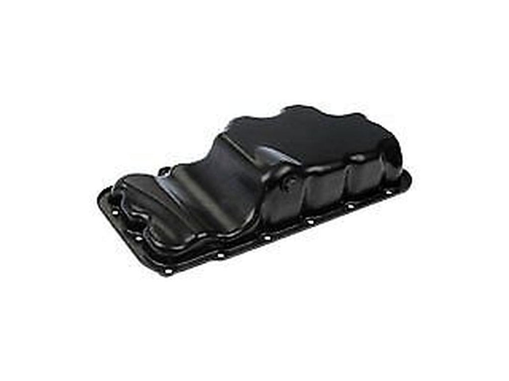 Dorman Engine Oil Pan for Cougar, Contour, Mystique 264-040