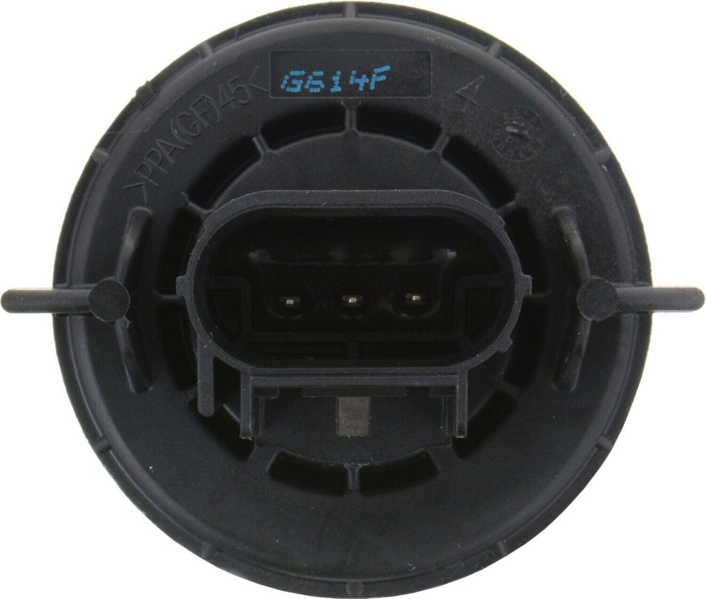 Headlight Bulb for E-350 Super Duty, F-250 Super Duty+More 9008VPB2