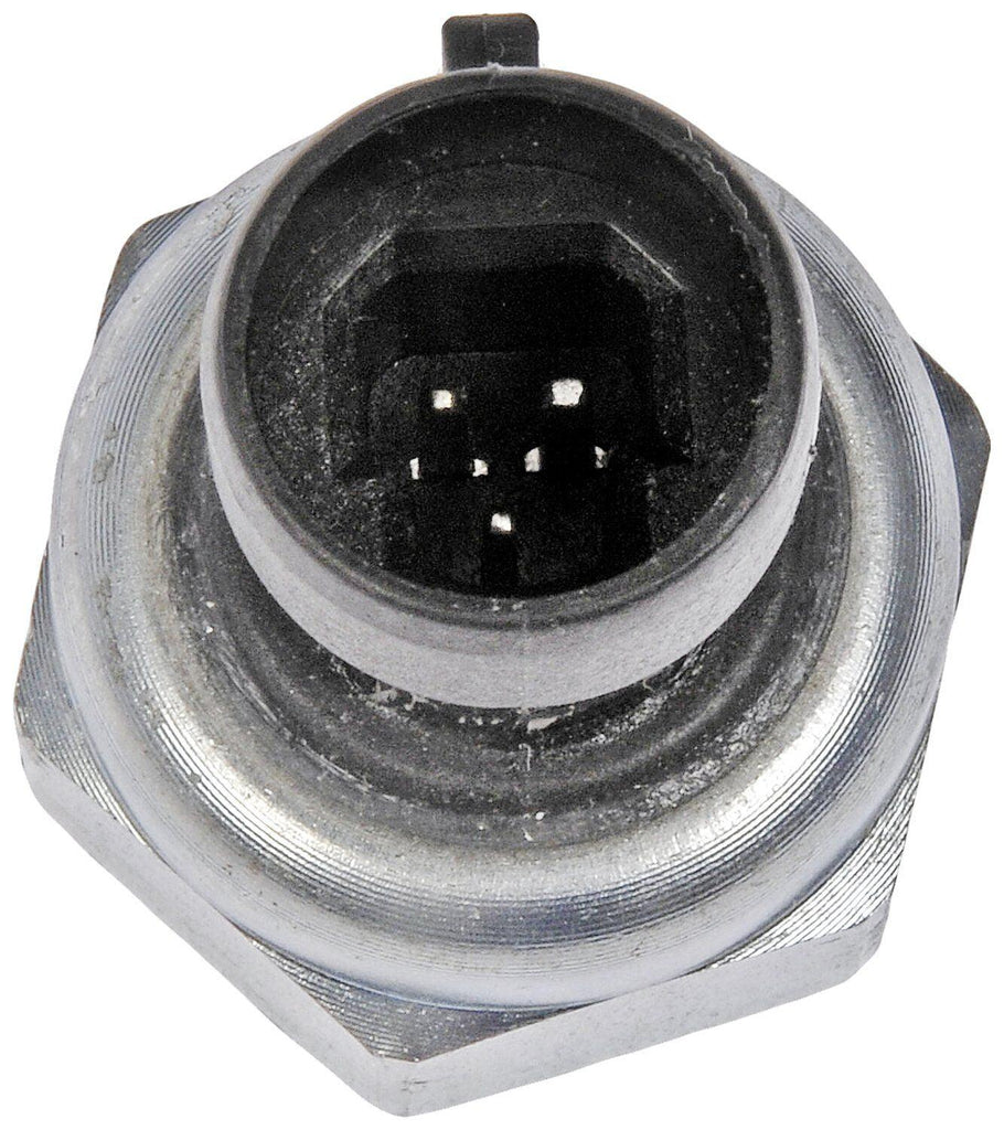 Dorman Diesel Injection Control Pressure Sensor for Ford 904-500