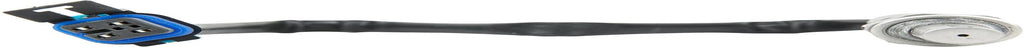 ES20002 Oxygen Sensor
