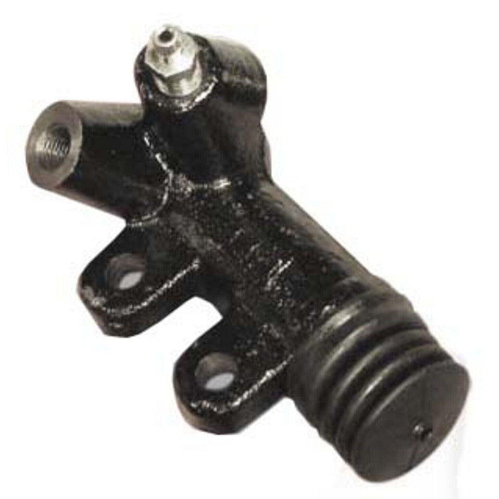 Centric Clutch Slave Cylinder for Corolla, Prizm, Celica 138.44107