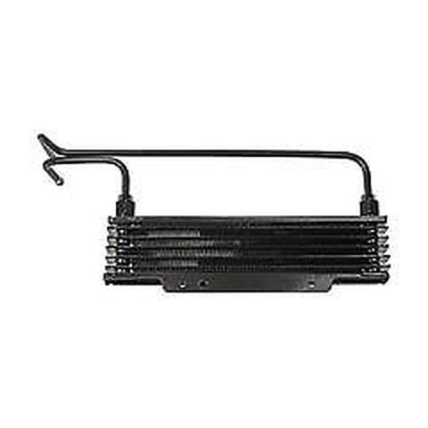 Automatic Transmission Oil Cooler for Grand Voyager, Town & Country+More 918-228