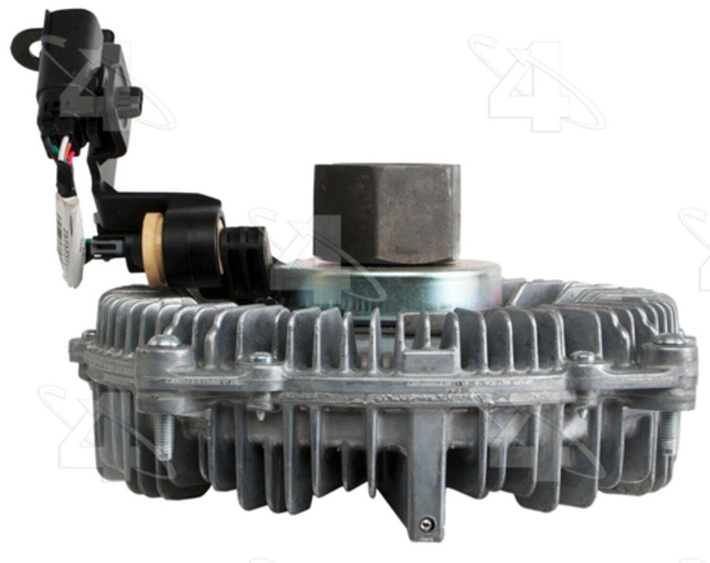 Four Seasons Engine Cooling Fan Clutch for Ford 46094
