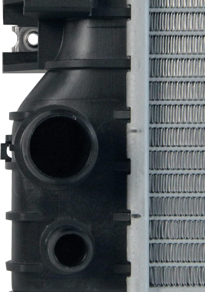 Radiator - 13052